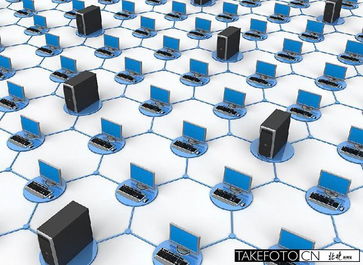 中關(guān)村公司市值排行榜 網(wǎng)絡(luò)服務(wù)與技術(shù)企業(yè)領(lǐng)跑，盈利能力顯著